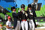 Olympics-RIO-DRE-Awards-IND-8-15-16-1063-DDeRosaPhoto
