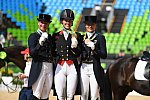 Olympics-RIO-DRE-Awards-IND-8-15-16-1071-DDeRosaPhoto