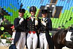 Olympics-RIO-DRE-Awards-IND-8-15-16-1072-DDeRosaPhoto