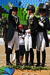 Olympics-RIO-DRE-Awards-IND-8-15-16-1075-DDeRosaPhoto
