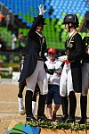Olympics-RIO-DRE-Awards-IND-8-15-16-1077-DDeRosaPhoto