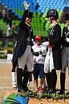 Olympics-RIO-DRE-Awards-IND-8-15-16-1078-DDeRosaPhoto