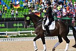 Olympics-RIO-DRE-Awards-IND-8-15-16-1081-DDeRosaPhoto