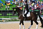 Olympics-RIO-DRE-Awards-IND-8-15-16-1082-DDeRosaPhoto