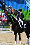 Olympics-RIO-DRE-Awards-IND-8-15-16-1085-DDeRosaPhoto