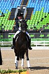 Olympics-RIO-DRE-Awards-IND-8-15-16-1092-DDeRosaPhoto