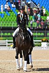Olympics-RIO-DRE-Awards-IND-8-15-16-1101-DDeRosaPhoto