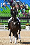 Olympics-RIO-DRE-Awards-IND-8-15-16-1102-DDeRosaPhoto