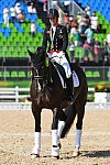 Olympics-RIO-DRE-Awards-IND-8-15-16-1104-DDeRosaPhoto