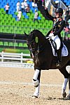 Olympics-RIO-DRE-Awards-IND-8-15-16-1105-DDeRosaPhoto
