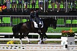 Olympics-RIO-DRE-Awards-IND-8-15-16-1126-DDeRosaPhoto