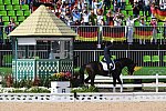 Olympics-RIO-DRE-Awards-IND-8-15-16-1131-DDeRosaPhoto