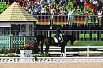 Olympics-RIO-DRE-Awards-IND-8-15-16-1134-DDeRosaPhoto