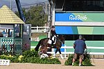 Olympics-RIO-DRE-Awards-IND-8-15-16-1137-DDeRosaPhoto