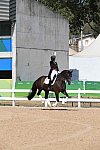Olympics-RIO-DRE-Awards-IND-8-15-16-1144-DDeRosaPhoto
