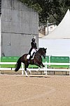 Olympics-RIO-DRE-Awards-IND-8-15-16-1145-DDeRosaPhoto