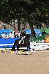 Olympics-RIO-DRE-Awards-IND-8-15-16-1152-DDeRosaPhoto