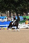 Olympics-RIO-DRE-Awards-IND-8-15-16-1153-DDeRosaPhoto