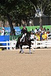 Olympics-RIO-DRE-Awards-IND-8-15-16-1154-DDeRosaPhoto