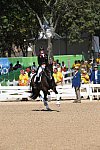 Olympics-RIO-DRE-Awards-IND-8-15-16-1156-DDeRosaPhoto