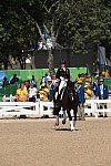 Olympics-RIO-DRE-Awards-IND-8-15-16-1158-DDeRosaPhoto