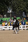 Olympics-RIO-DRE-Awards-IND-8-15-16-1159-DDeRosaPhoto