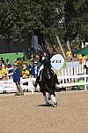 Olympics-RIO-DRE-Awards-IND-8-15-16-1162-DDeRosaPhoto
