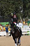 Olympics-RIO-DRE-Awards-IND-8-15-16-1175-DDeRosaPhoto