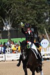 Olympics-RIO-DRE-Awards-IND-8-15-16-1176-DDeRosaPhoto