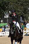 Olympics-RIO-DRE-Awards-IND-8-15-16-1178-DDeRosaPhoto