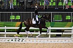 Olympics-RIO-DRE-Awards-IND-8-15-16-1192-DDeRosaPhoto