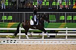 Olympics-RIO-DRE-Awards-IND-8-15-16-1193-DDeRosaPhoto