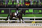 Olympics-RIO-DRE-Awards-IND-8-15-16-1195-DDeRosaPhoto