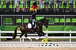 Olympics-RIO-DRE-Awards-IND-8-15-16-1196-DDeRosaPhoto