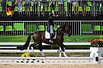 Olympics-RIO-DRE-Awards-IND-8-15-16-1198-DDeRosaPhoto