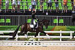 Olympics-RIO-DRE-Awards-IND-8-15-16-1202-DDeRosaPhoto