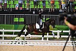 Olympics-RIO-DRE-Awards-IND-8-15-16-1204-DDeRosaPhoto