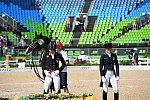 Olympics-RIO-DRE-Awards-IND-8-15-16-8153-DDeRosaPhoto