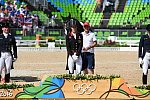 Olympics-RIO-DRE-Awards-IND-8-15-16-8156-DDeRosaPhoto