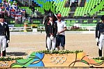 Olympics-RIO-DRE-Awards-IND-8-15-16-8157-DDeRosaPhoto