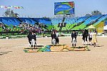 Olympics-RIO-DRE-Awards-IND-8-15-16-8164-DDeRosaPhoto