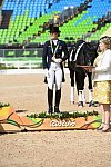 Olympics-RIO-DRE-Awards-IND-8-15-16-8168-DDeRosaPhoto