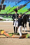 Olympics-RIO-DRE-Awards-IND-8-15-16-8177-DDeRosaPhoto