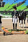 Olympics-RIO-DRE-Awards-IND-8-15-16-8180-DDeRosaPhoto