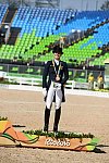 Olympics-RIO-DRE-Awards-IND-8-15-16-8192-DDeRosaPhoto