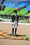 Olympics-RIO-DRE-Awards-IND-8-15-16-8193-DDeRosaPhoto
