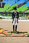 Olympics-RIO-DRE-Awards-IND-8-15-16-8196-DDeRosaPhoto