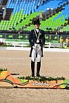 Olympics-RIO-DRE-Awards-IND-8-15-16-8197-DDeRosaPhoto