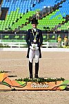 Olympics-RIO-DRE-Awards-IND-8-15-16-8198-DDeRosaPhoto