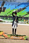 Olympics-RIO-DRE-Awards-IND-8-15-16-8201-DDeRosaPhoto